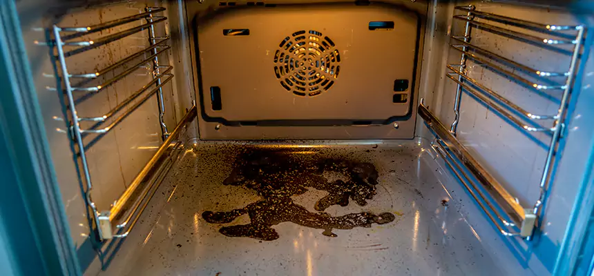 Our Air Purifier Installation Services in Conyers, GA