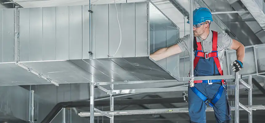 Our Dryer Fire Safety Service Services in Conyers, GA