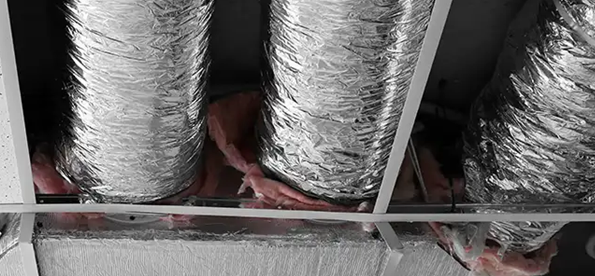 Scalable Commercial Multi‑Unit Dryer Vent Camera Inspection in Conyers, GA