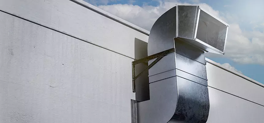 Reliable Hospital Grade Air Quality Treatment in Conyers