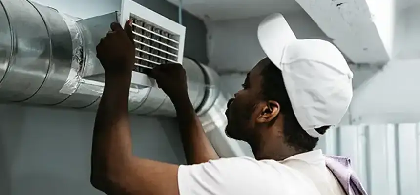 Our Licensed And Insured Cleaners in Conyers, GA