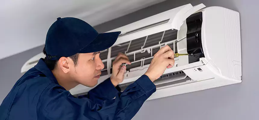 Fast HVAC Repair & Smart Installation Upgrades in Conyers, GA
