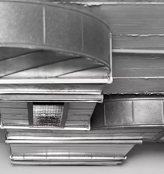 Expert Dryer Vent Replacement in Conyers, GA