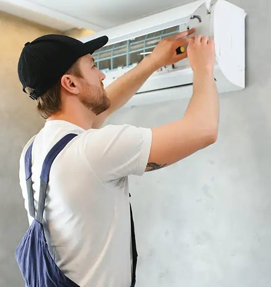 About In-wall Dryer Vent Cleaning Conyers, GA