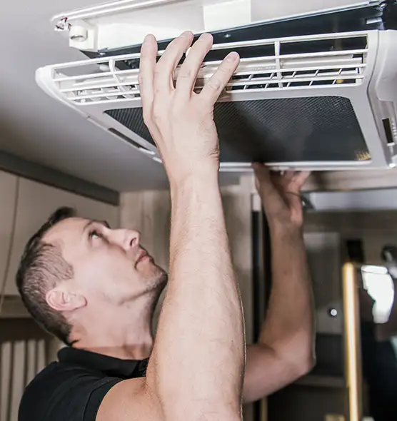  Professional Licensed And Insured Cleaners in Conyers, GA