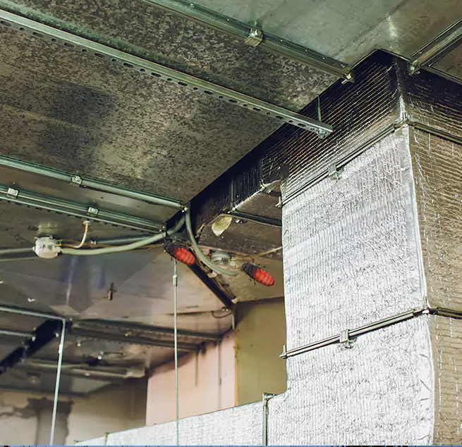 Why Homeowners & Businesses Trust Us in Conyers, GA?