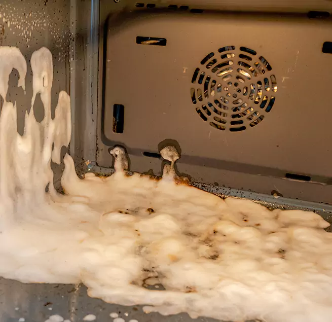 Why Homeowners & Businesses Trust Us in Conyers, GA?