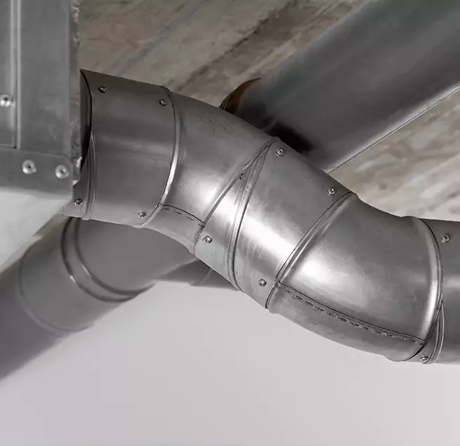 Why Homeowners & Businesses Trust Us in Conyers, GA?