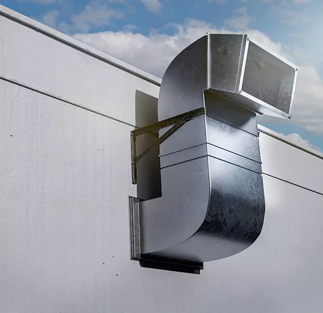 Why Homeowners & Businesses Trust Us in Conyers, GA?