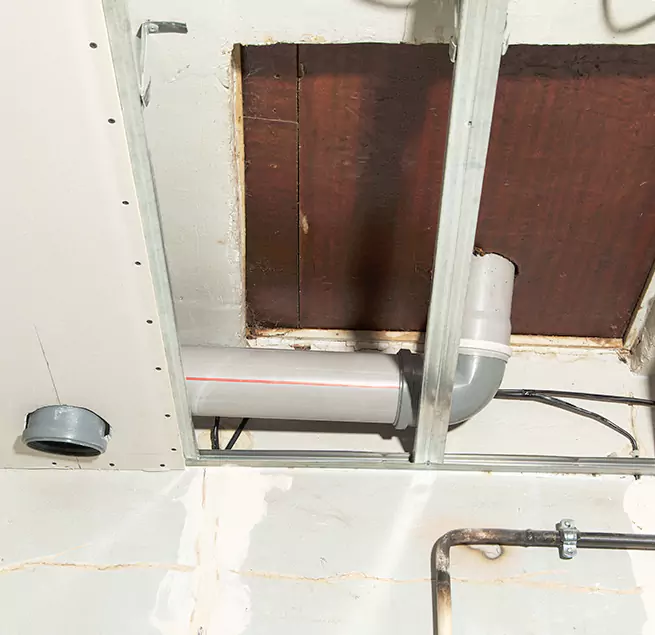 Why Homeowners & Businesses Trust Us in Conyers, GA?