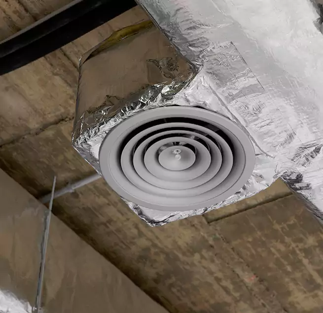 Why Homeowners & Businesses Trust Us in Conyers, GA