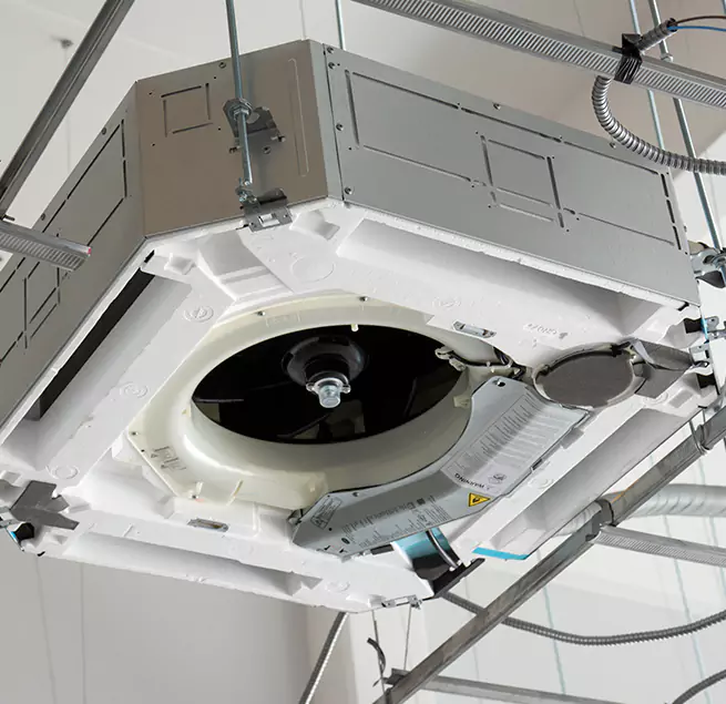 Why Homeowners & Businesses Trust Us in Conyers, GA?