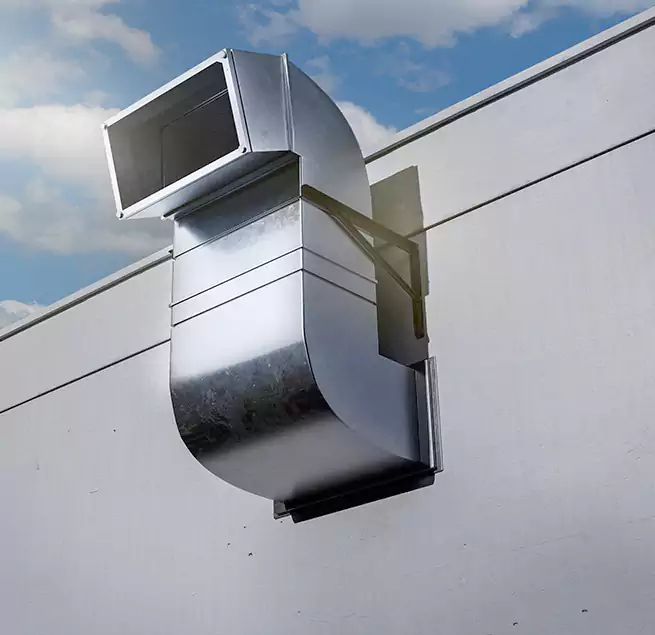 Why Homeowners & Businesses Trust Us in Conyers, GA