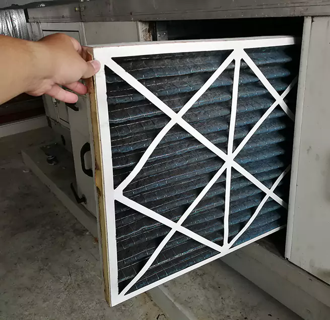 Why Homeowners & Businesses Trust Us Conyers, GA?