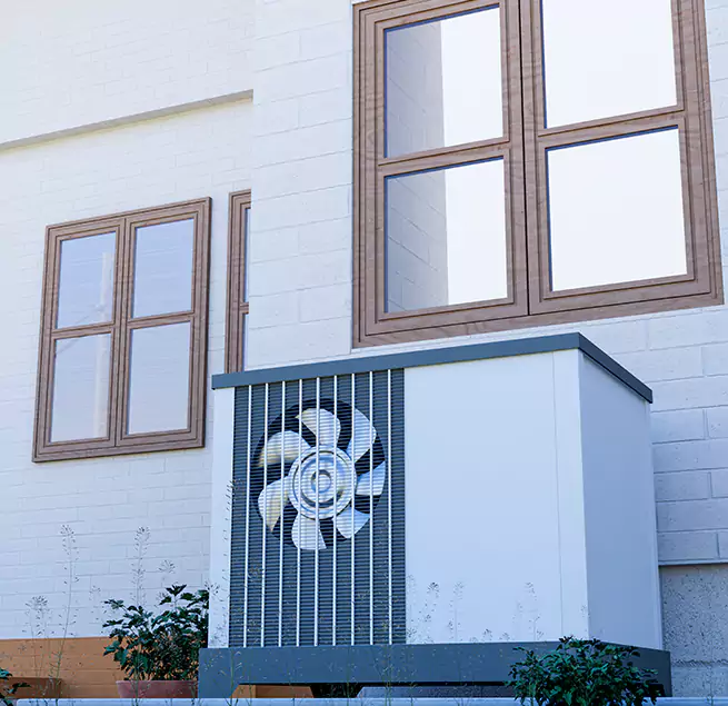 Why Homeowners & Businesses Trust Us in Conyers, GA?