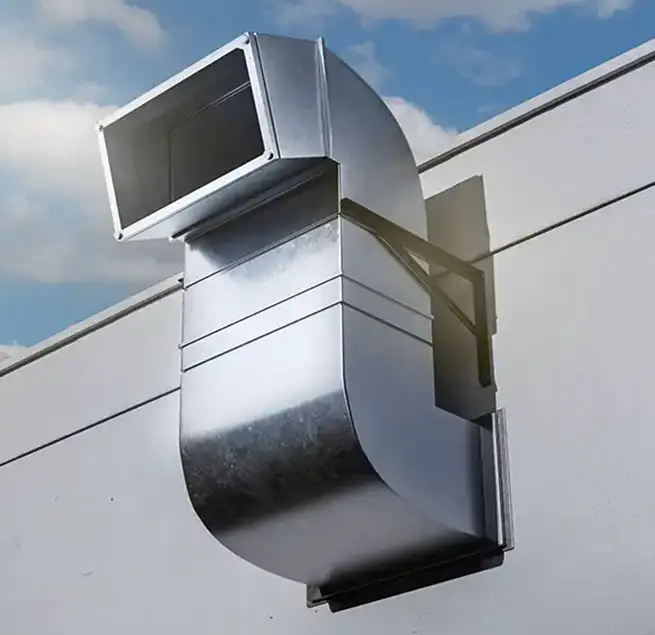 Why Homeowners & Businesses Trust Us Conyers, GA