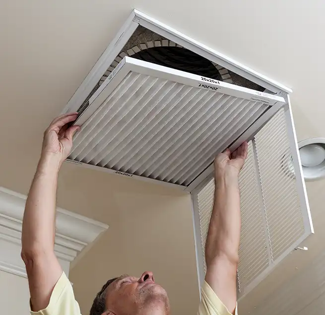 Why Homeowners & Businesses Trust Us in Conyers, GA?