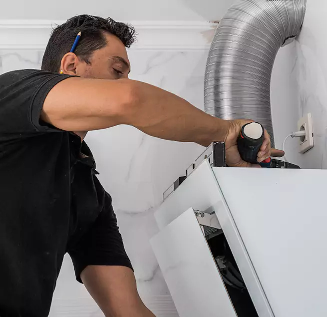 Why Homeowners Businesses Trust Us Conyers, GA