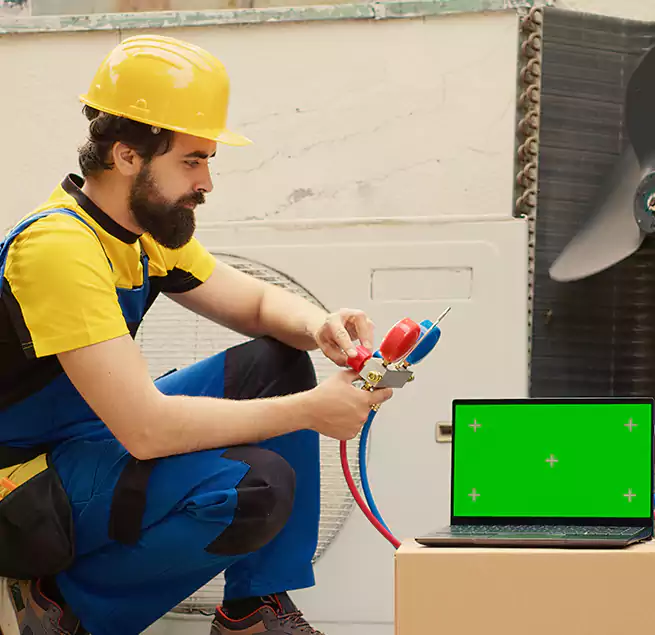 Why Homeowners & Businesses Trust Us in Conyers, GA?