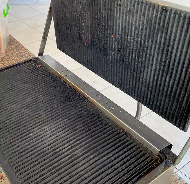 Why Homeowners & Businesses Trust Us in Conyers, GA?