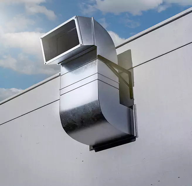 Why Homeowners Businesses Trust Us in Conyers, GA?