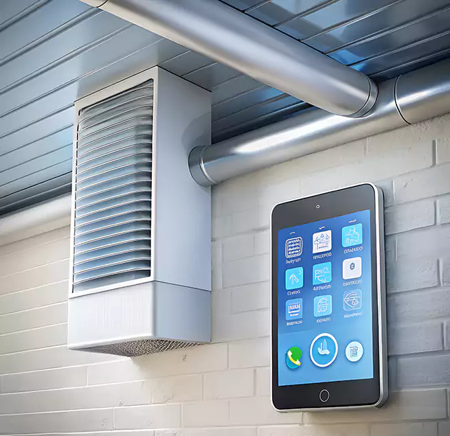 Why Homeowners & Businesses Trust Us in Conyers, GA